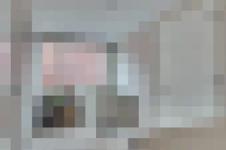 Westerblokker 10 Oosterblokker thumbnail 18