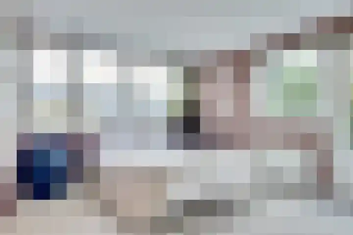 Westerblokker 10 Oosterblokker thumbnail 20
