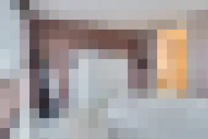 Westerblokker 10 Oosterblokker thumbnail 21