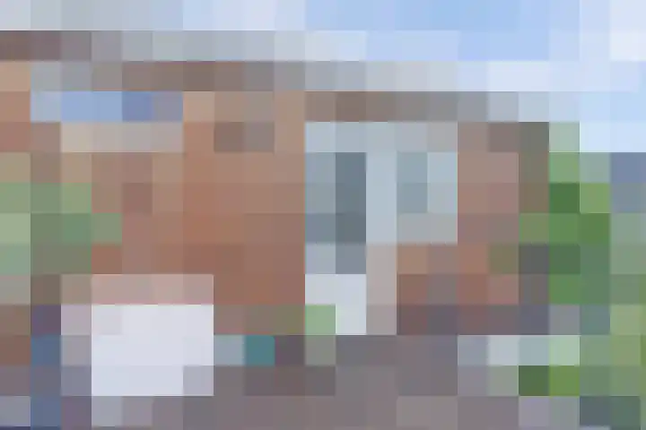 Westerblokker 10 Oosterblokker thumbnail 22