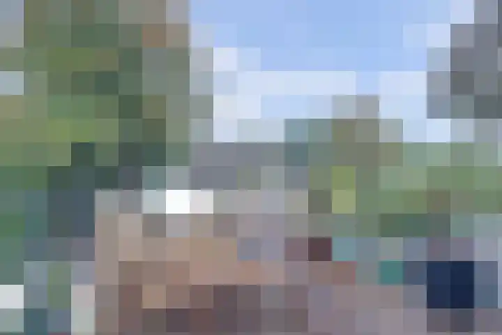Westerblokker 10 Oosterblokker thumbnail 23