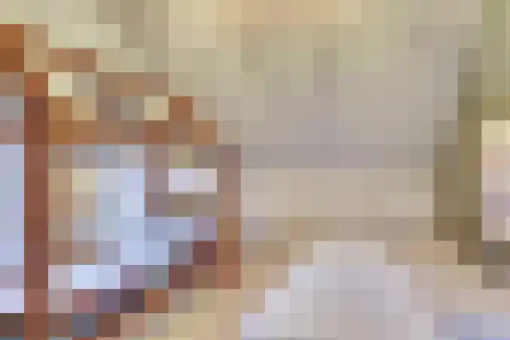 Westerblokker 10 Oosterblokker thumbnail 25