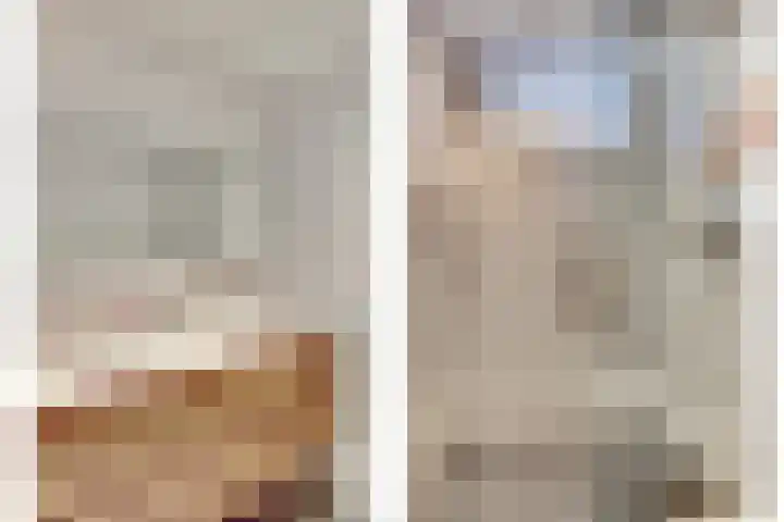 Westerblokker 10 Oosterblokker thumbnail 29