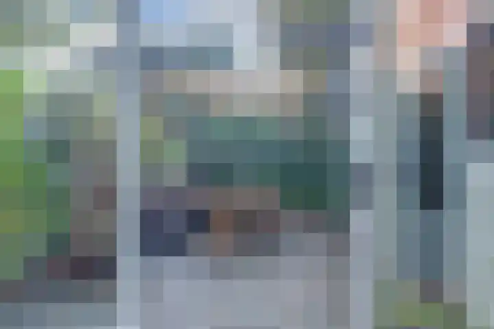 Westerblokker 10 Oosterblokker thumbnail 30