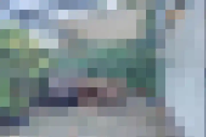 Westerblokker 10 Oosterblokker thumbnail 31