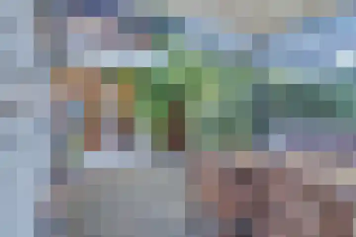 Westerblokker 10 Oosterblokker thumbnail 32