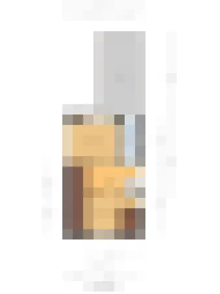 Westerblokker 10 Oosterblokker thumbnail 35