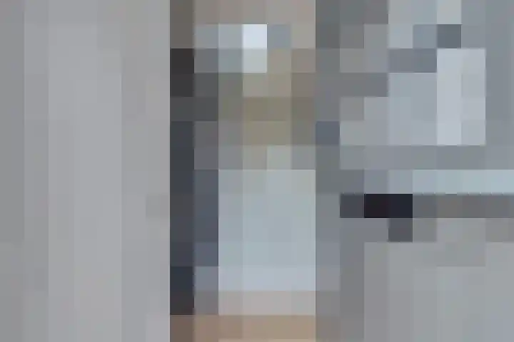 Westerblokker 10 Oosterblokker thumbnail 7