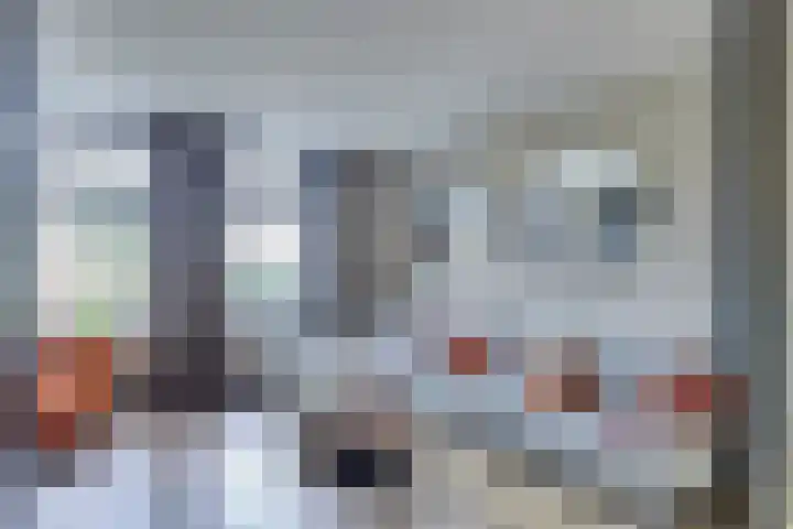 Westerblokker 10 Oosterblokker thumbnail 8