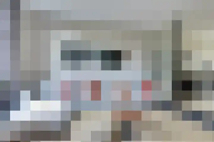 Westerblokker 10 Oosterblokker thumbnail 9