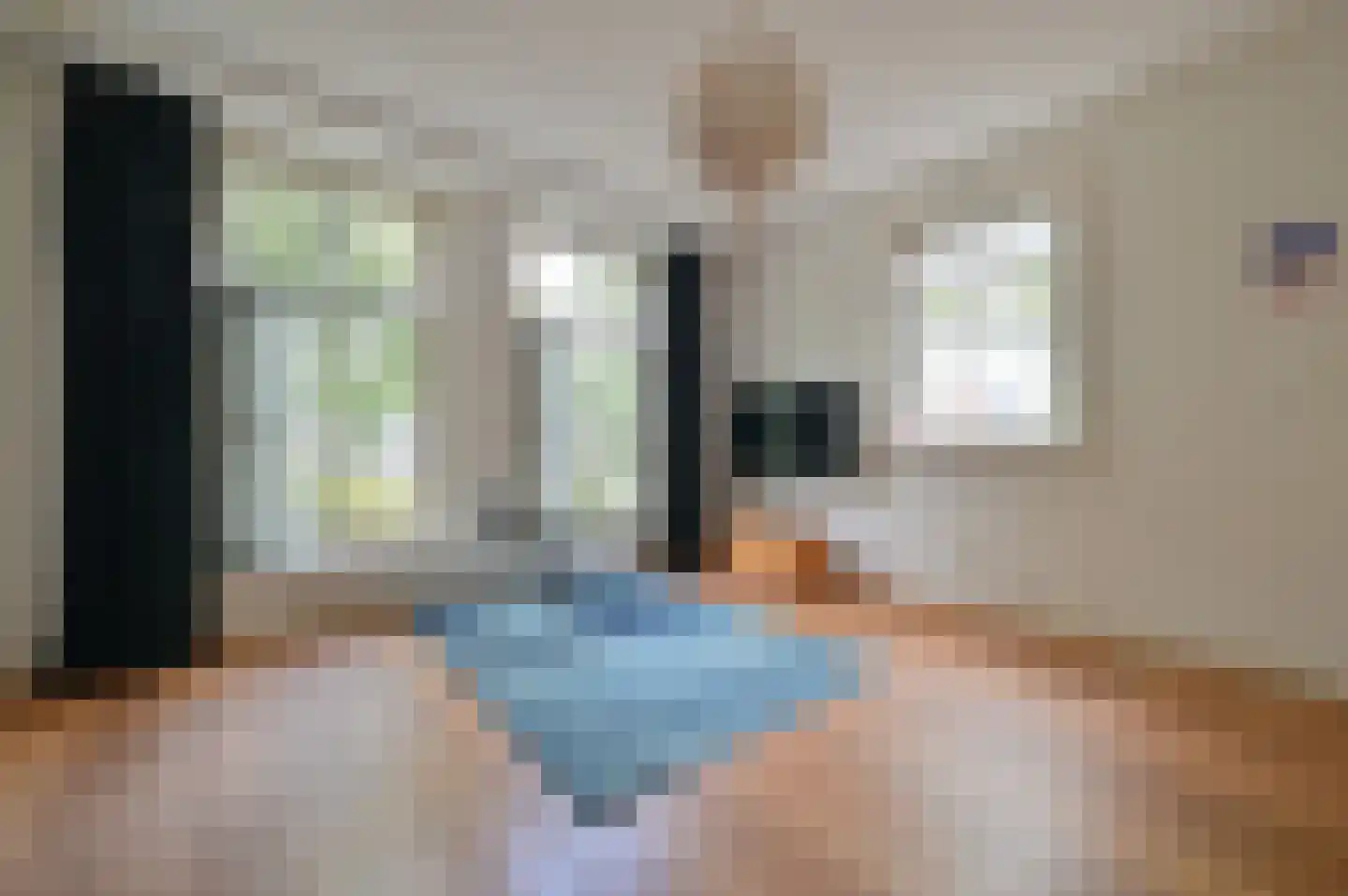 Westerblokker 112 A Blokker thumbnail 13