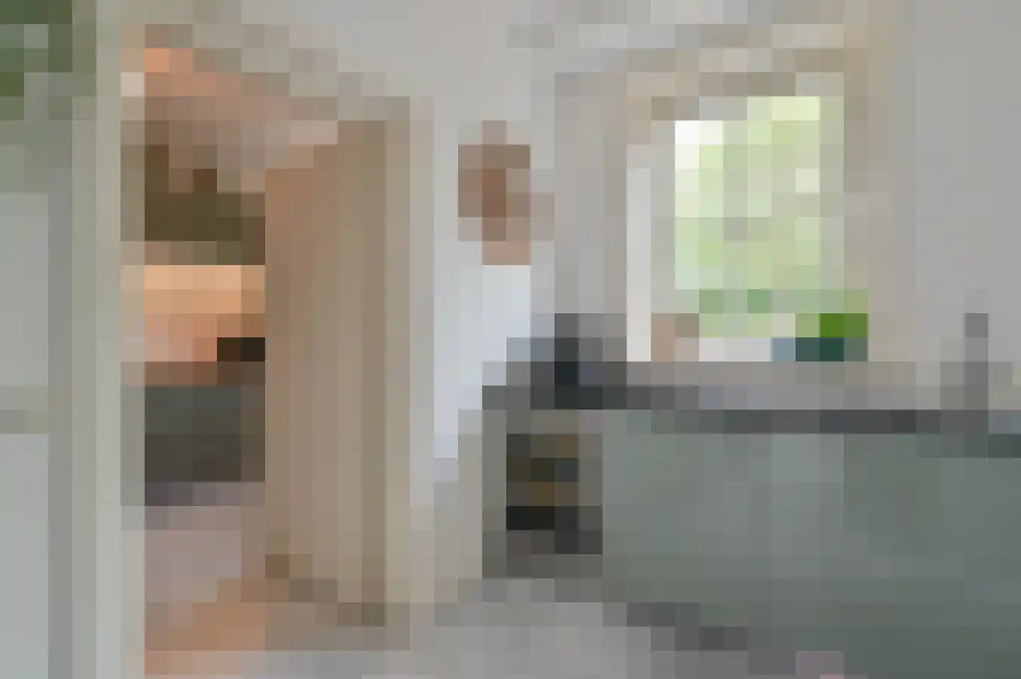 Westerblokker 112 A Blokker thumbnail 23