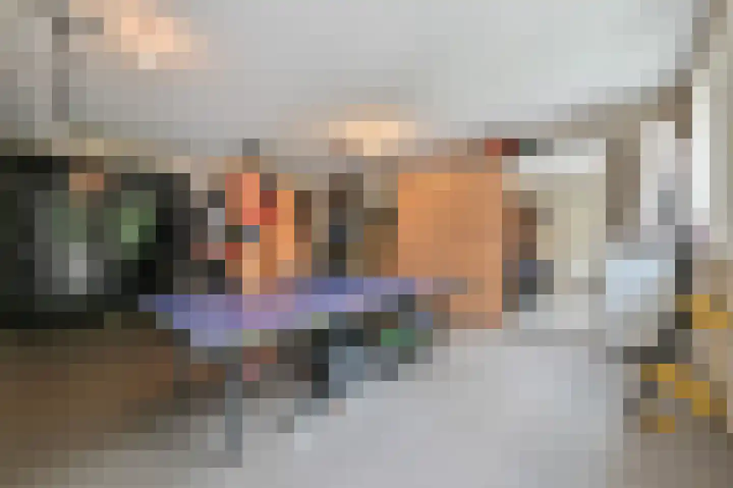 Westerblokker 112 A Blokker thumbnail 27