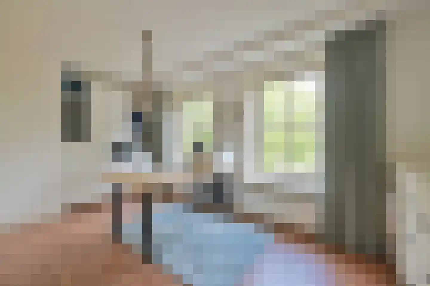 Westerblokker 112 A Blokker thumbnail 34