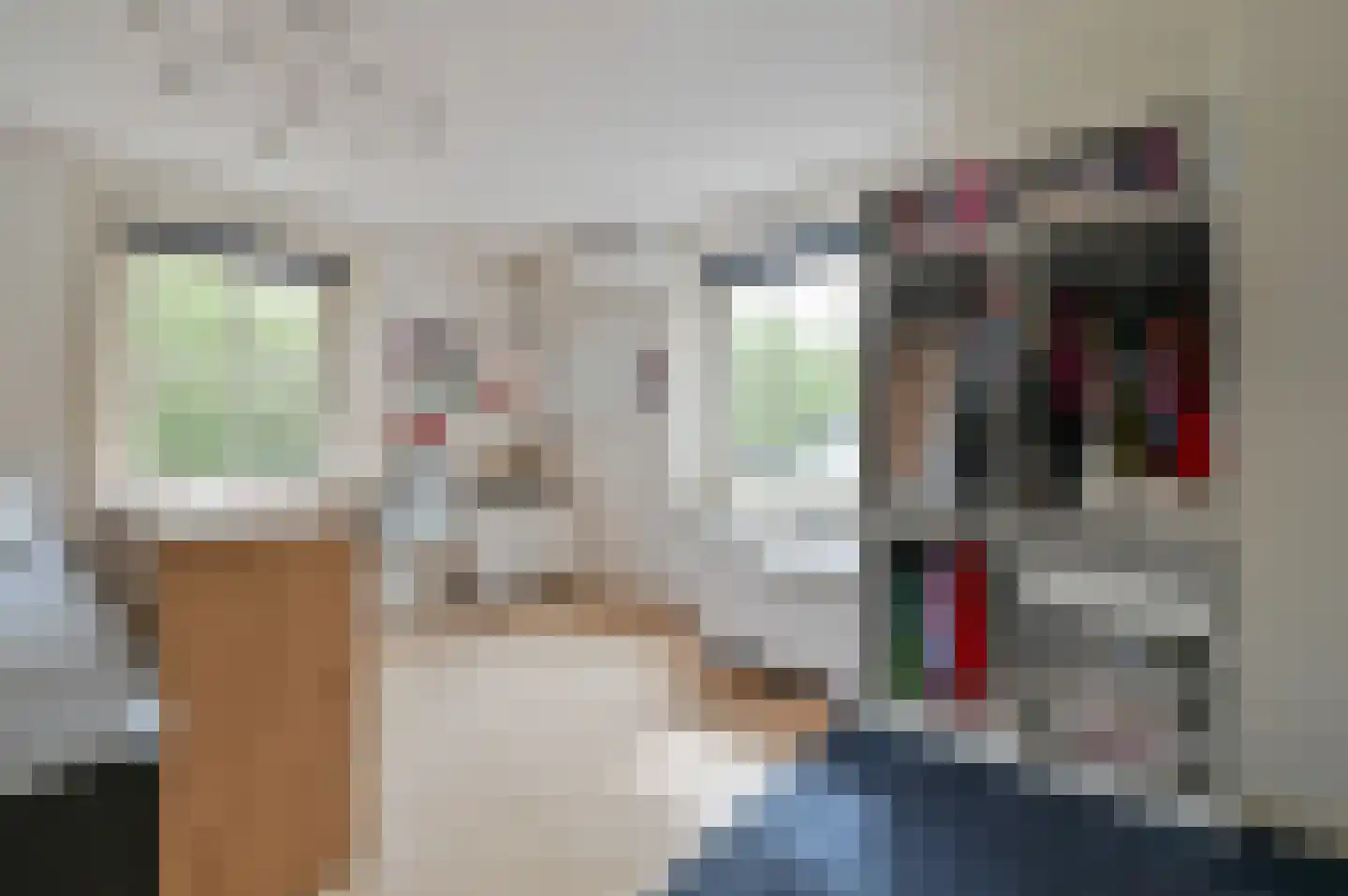 Westerblokker 112 A Blokker thumbnail 35