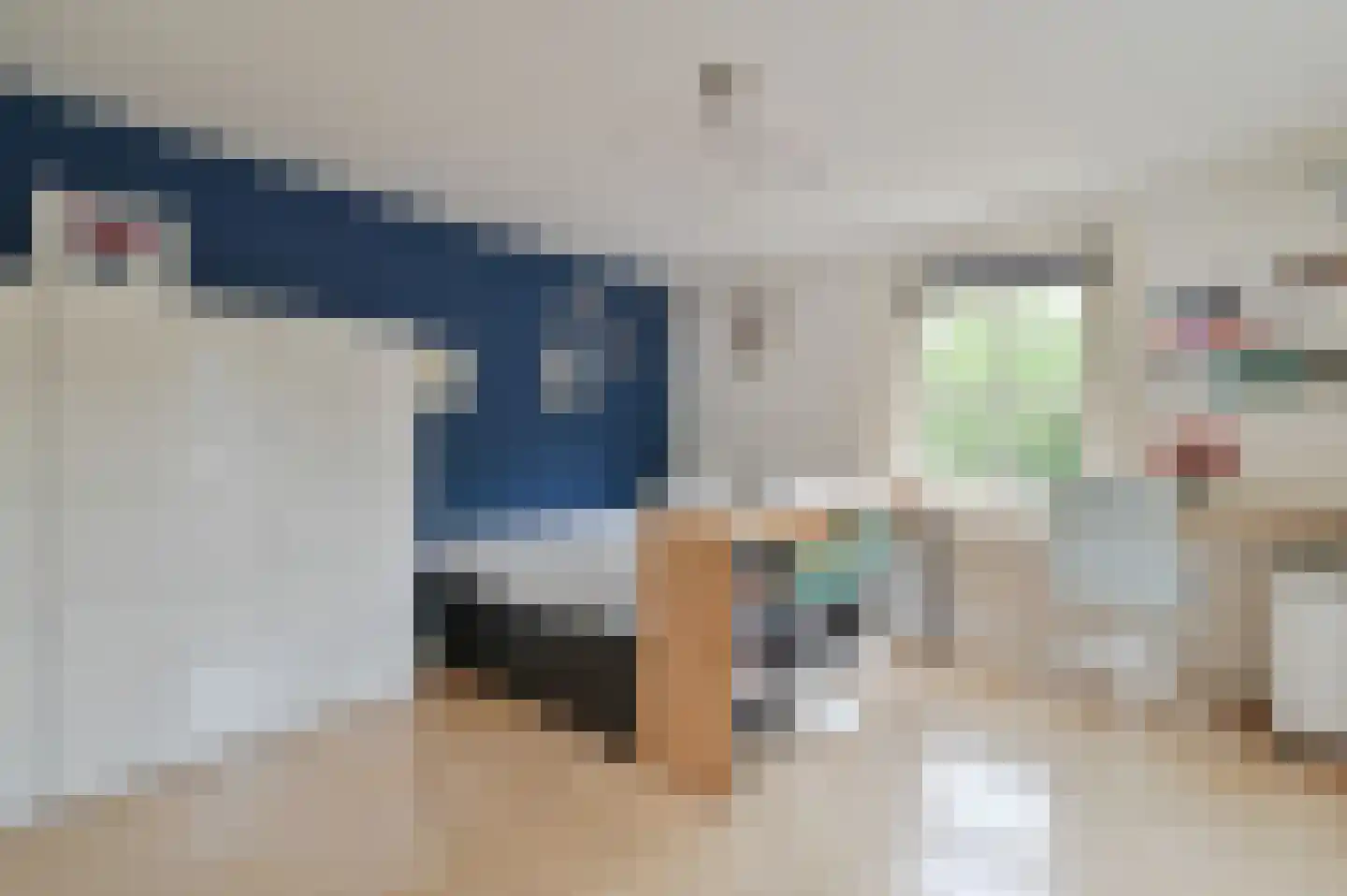 Westerblokker 112 A Blokker thumbnail 36