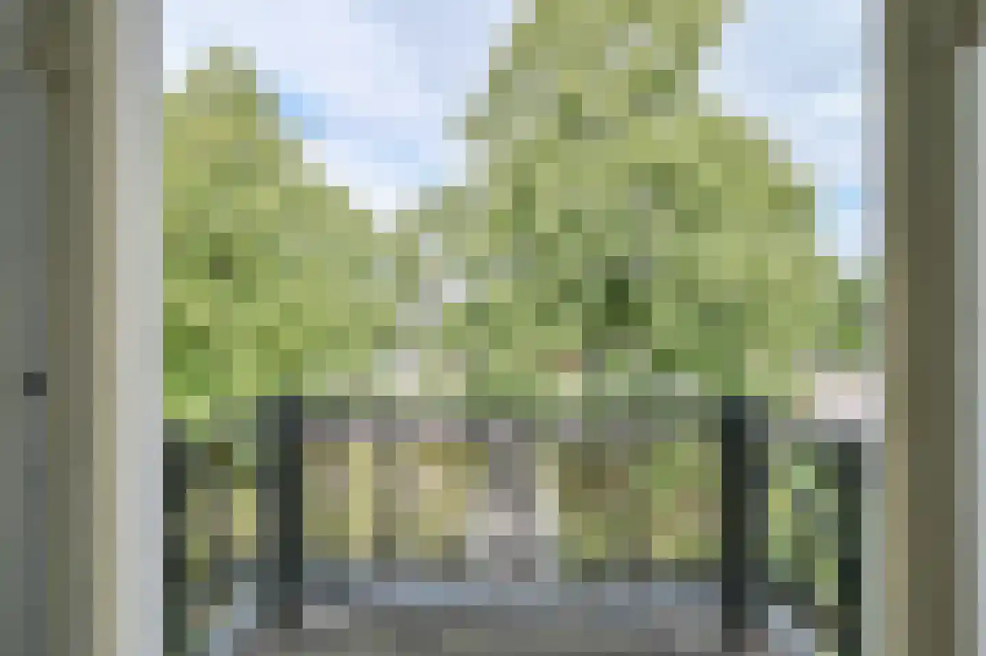 Westerblokker 112 A Blokker thumbnail 39
