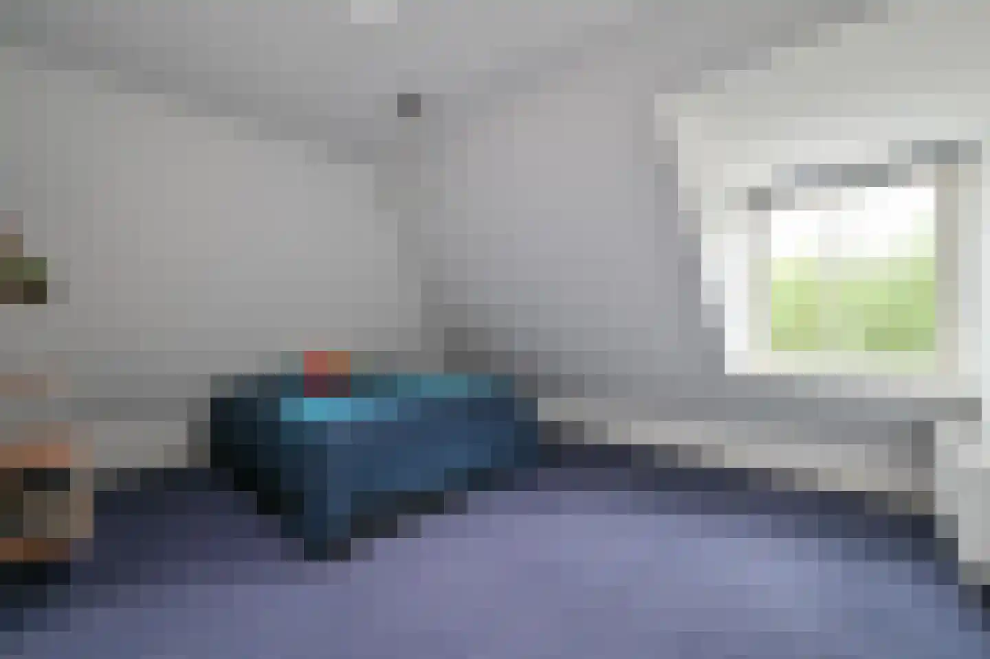 Westerblokker 112 A Blokker thumbnail 44