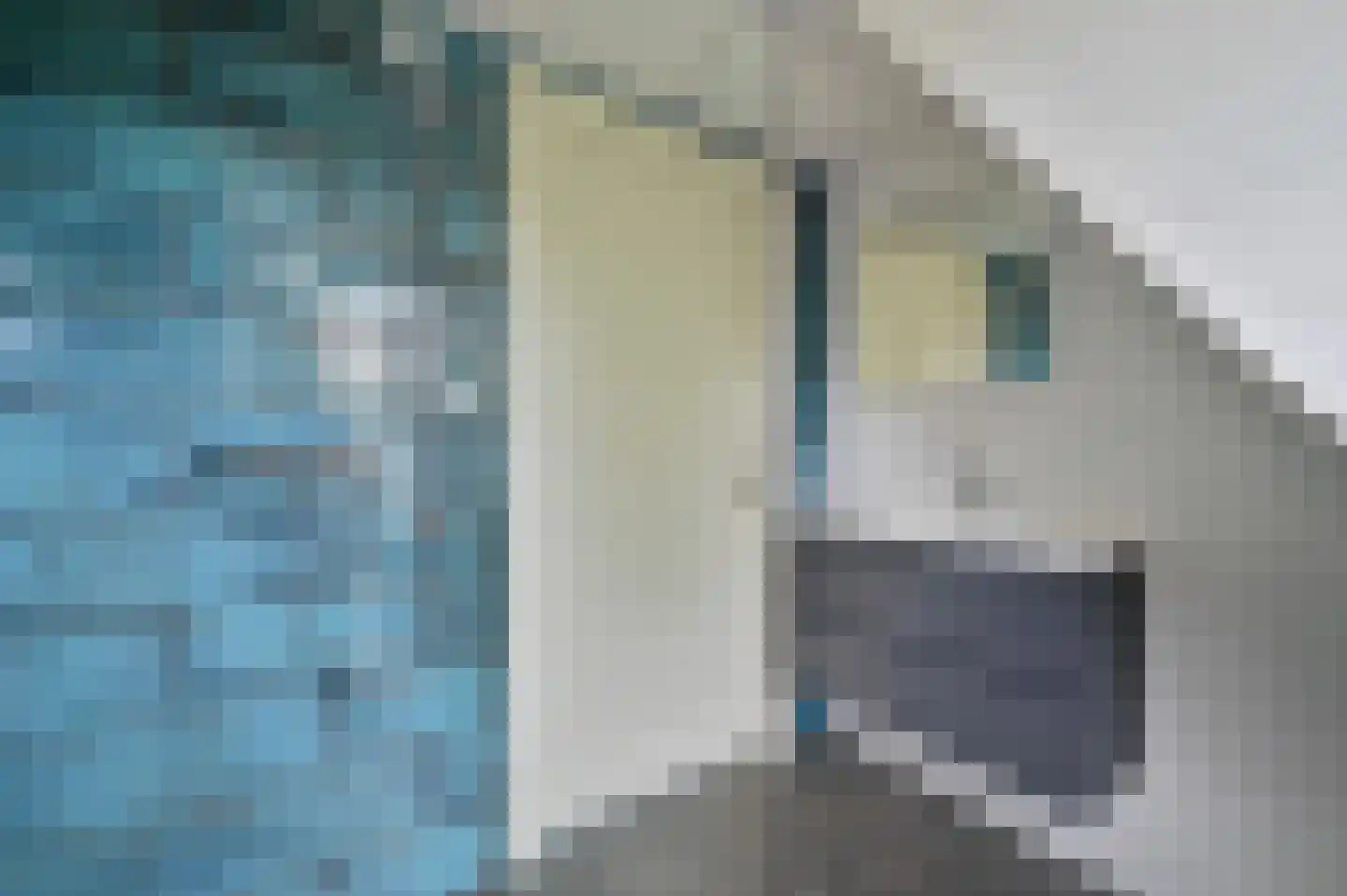 Westerblokker 112 A Blokker thumbnail 47