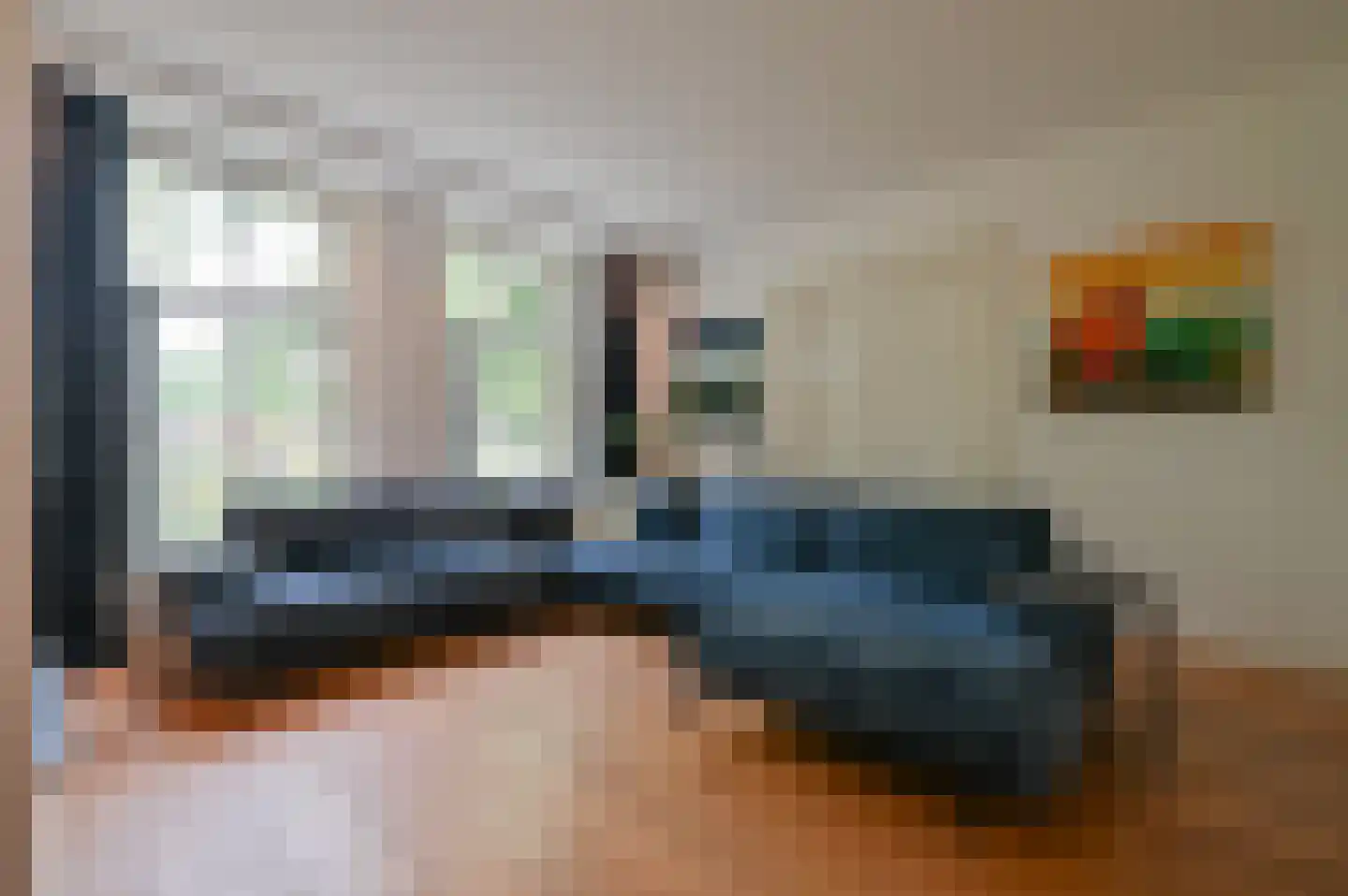 Westerblokker 112 A Blokker thumbnail 5