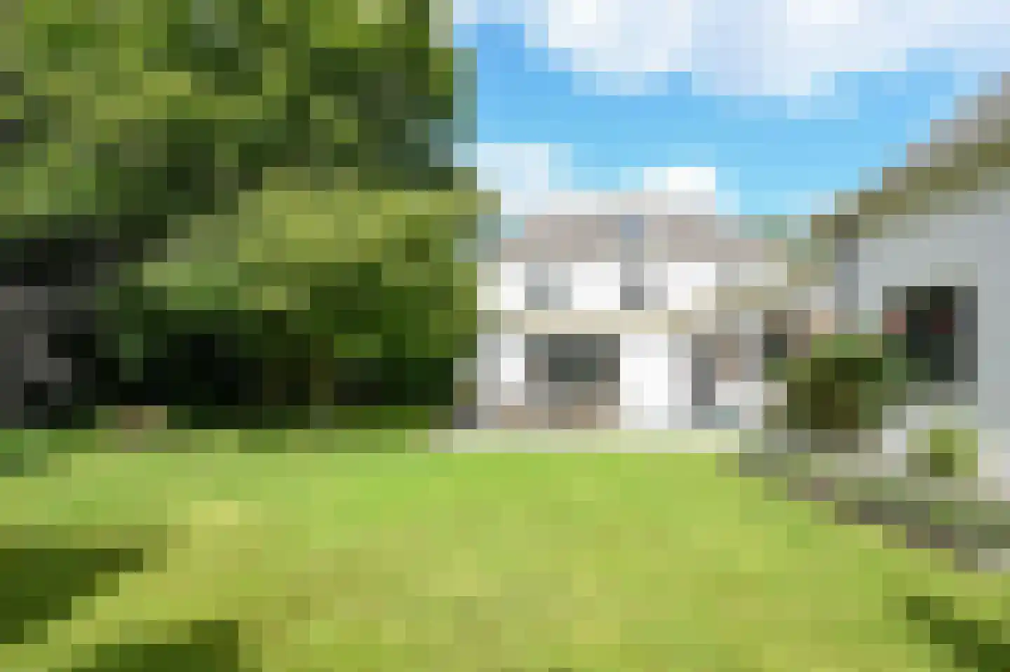 Westerblokker 112 A Blokker thumbnail 50