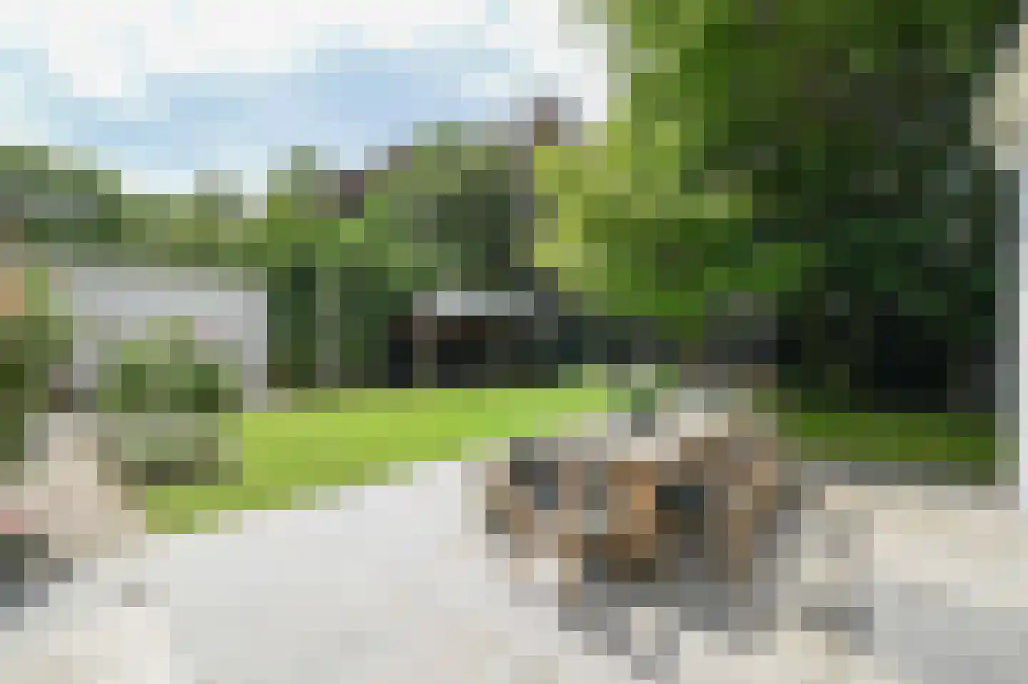 Westerblokker 112 A Blokker thumbnail 51