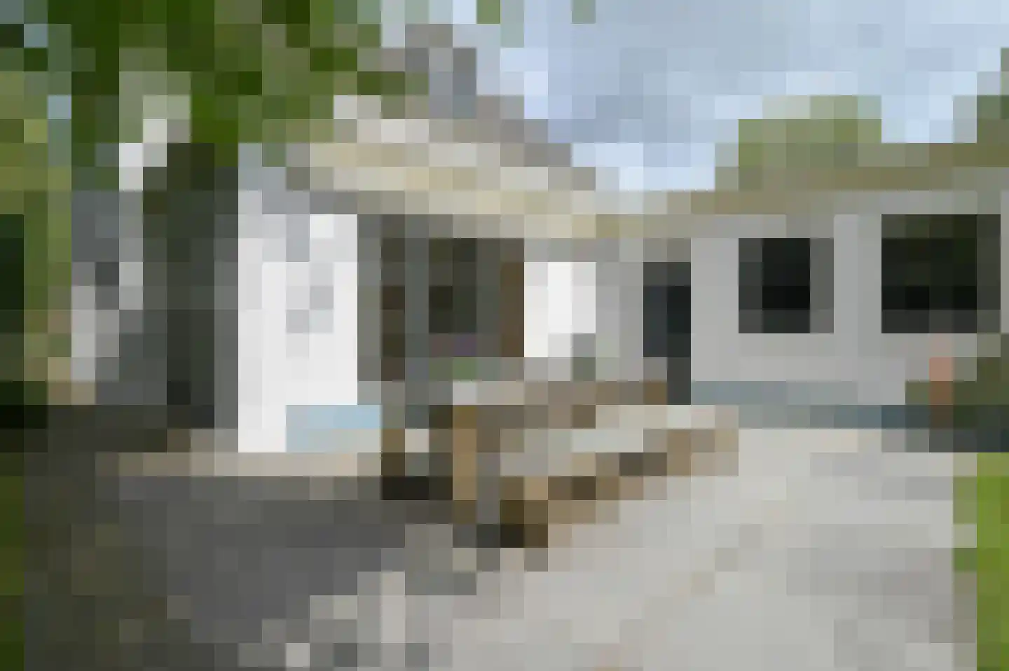 Westerblokker 112 A Blokker thumbnail 52