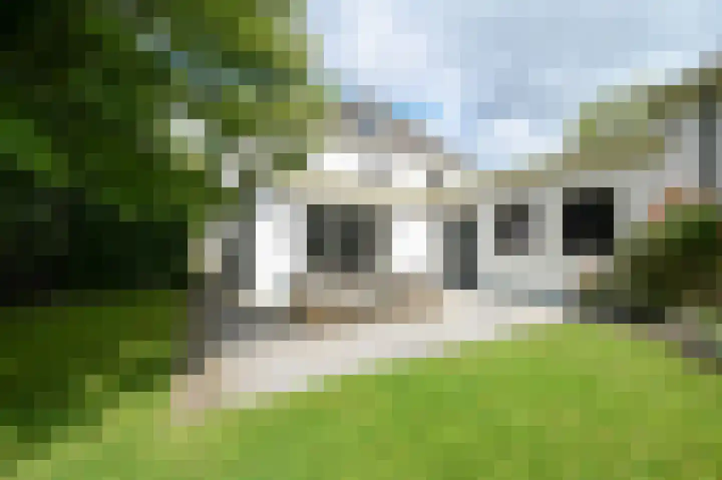 Westerblokker 112 A Blokker thumbnail 53