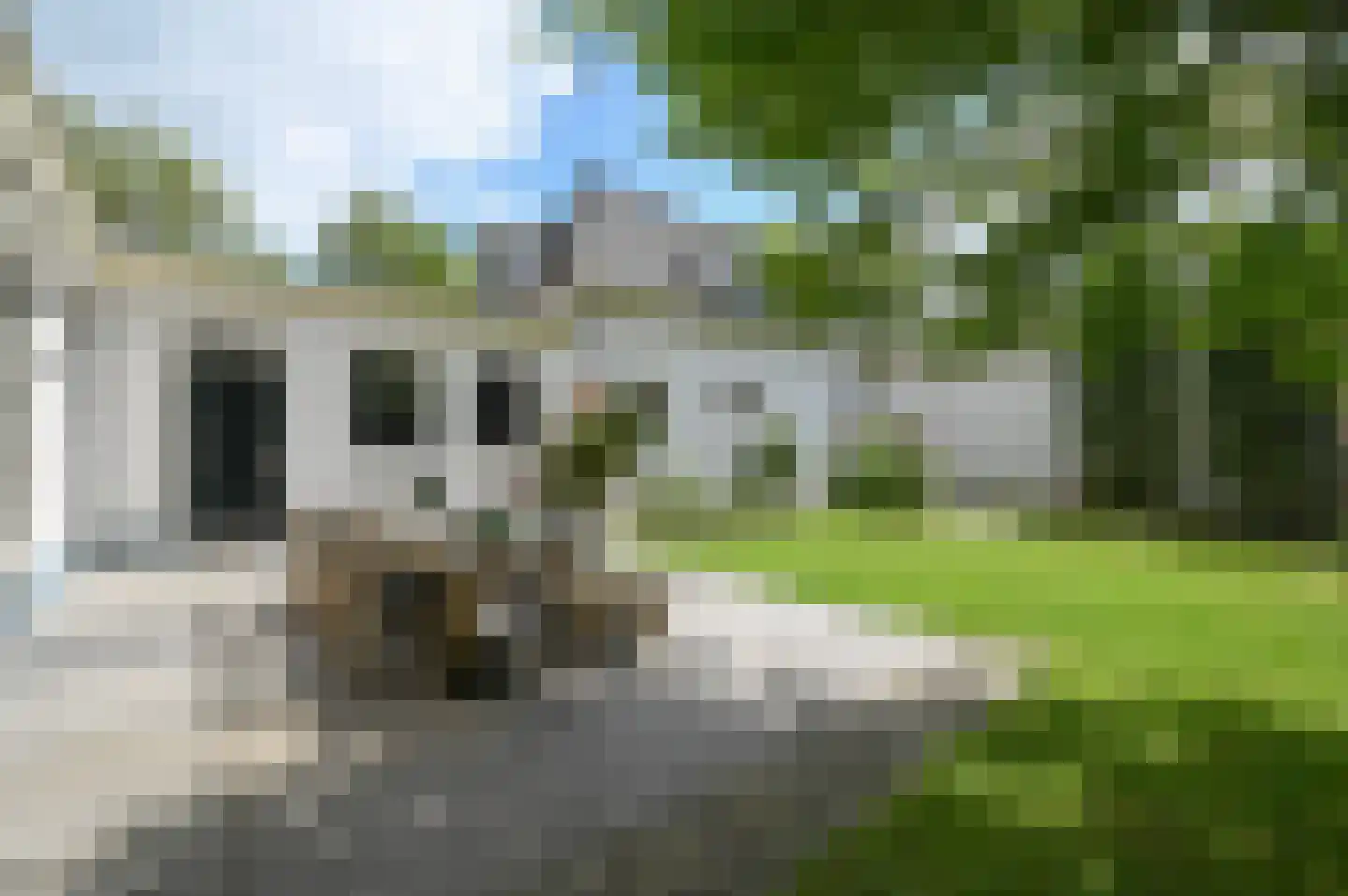 Westerblokker 112 A Blokker thumbnail 54