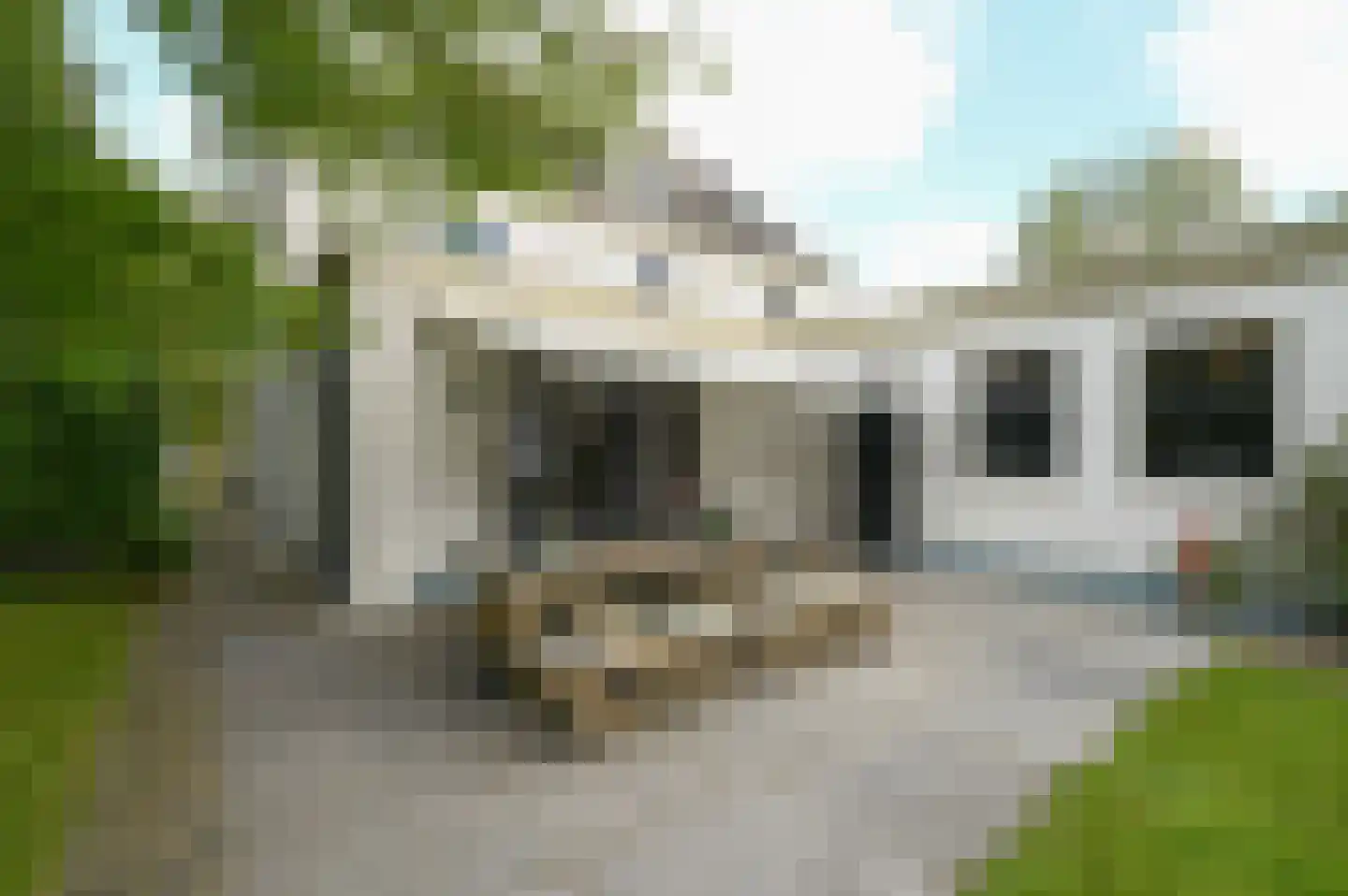Westerblokker 112 A Blokker thumbnail 55