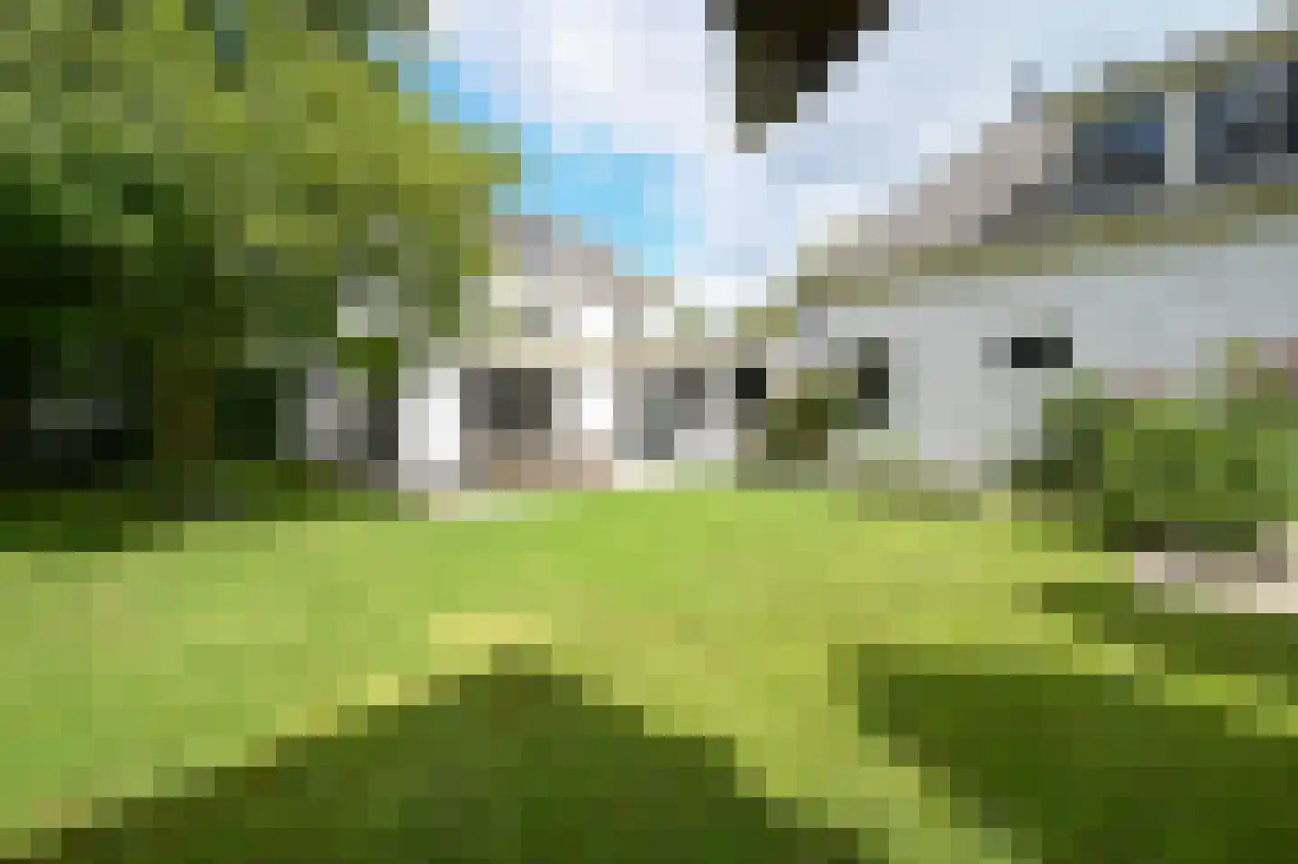 Westerblokker 112 A Blokker thumbnail 58