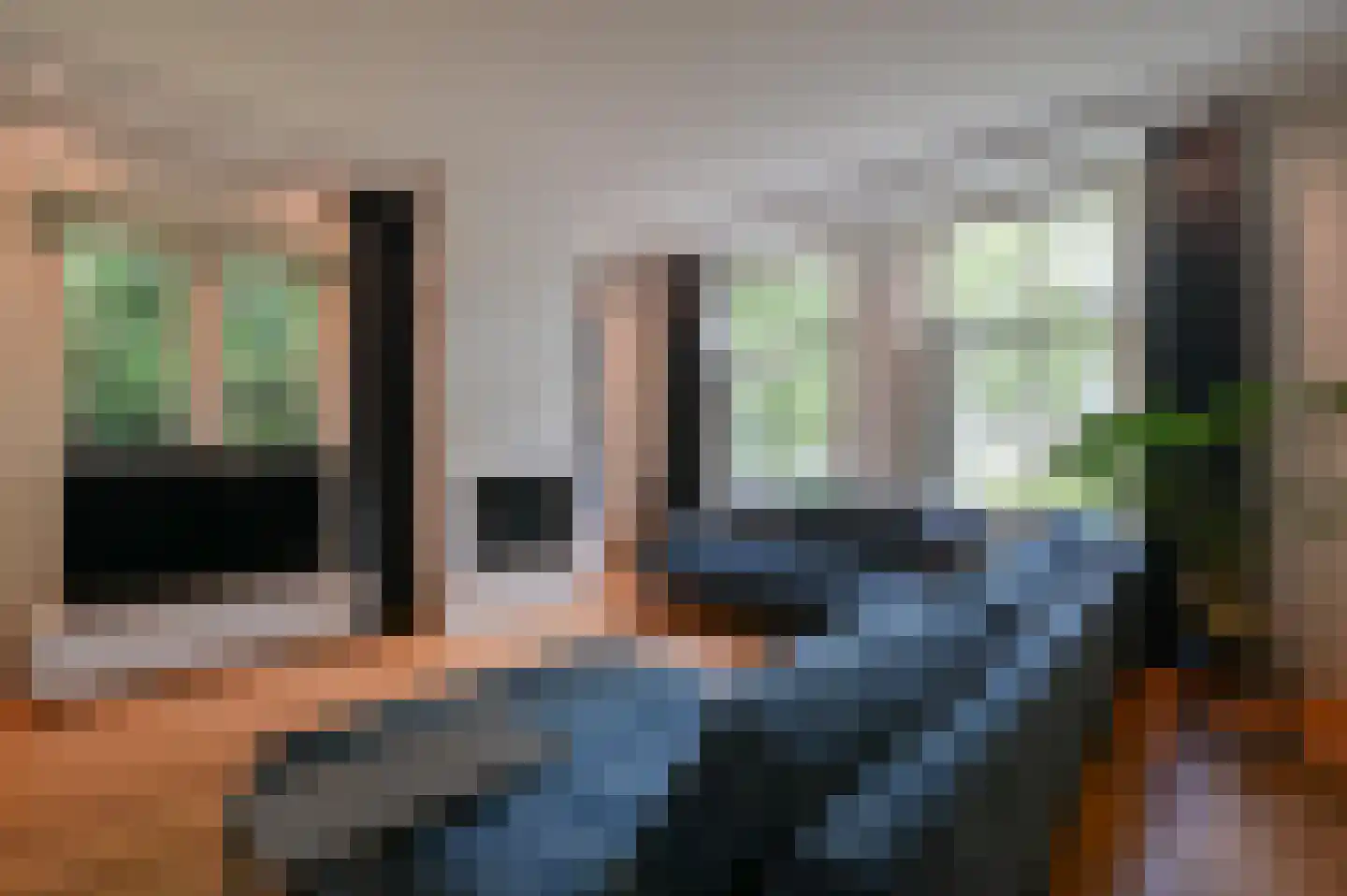Westerblokker 112 A Blokker thumbnail 6