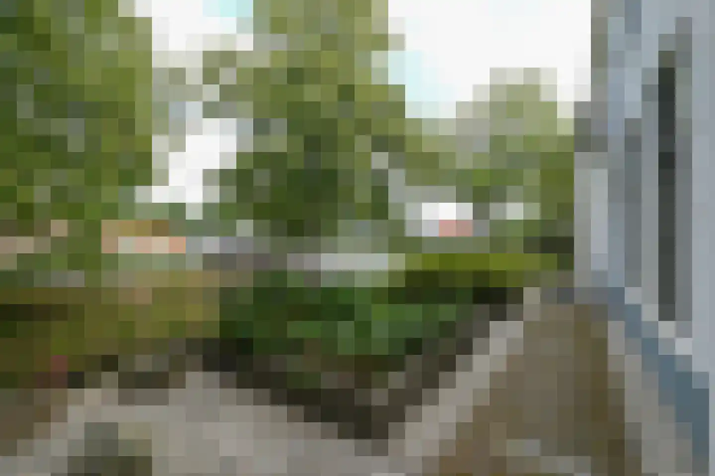 Westerblokker 112 A Blokker thumbnail 60