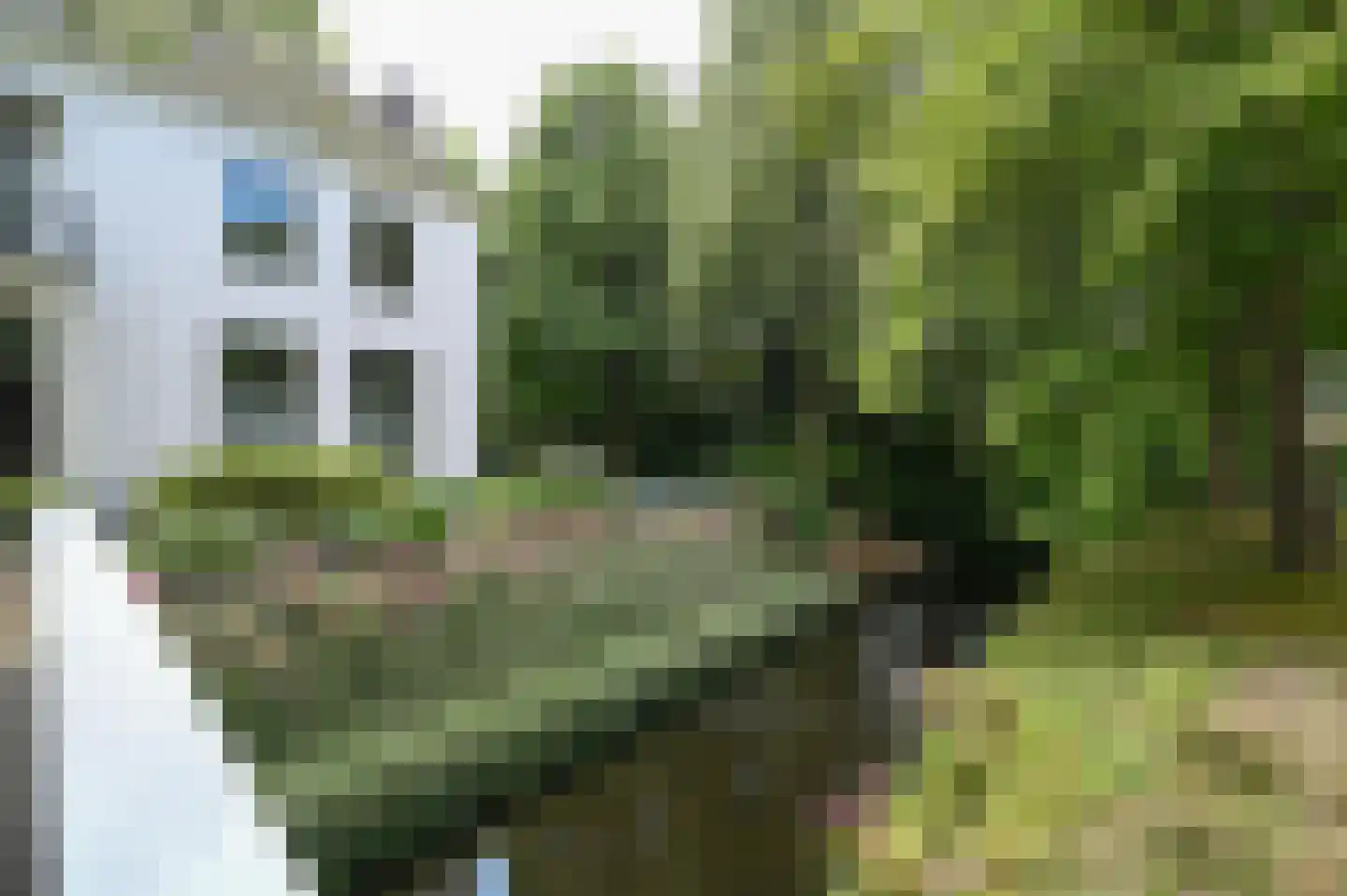 Westerblokker 112 A Blokker thumbnail 61