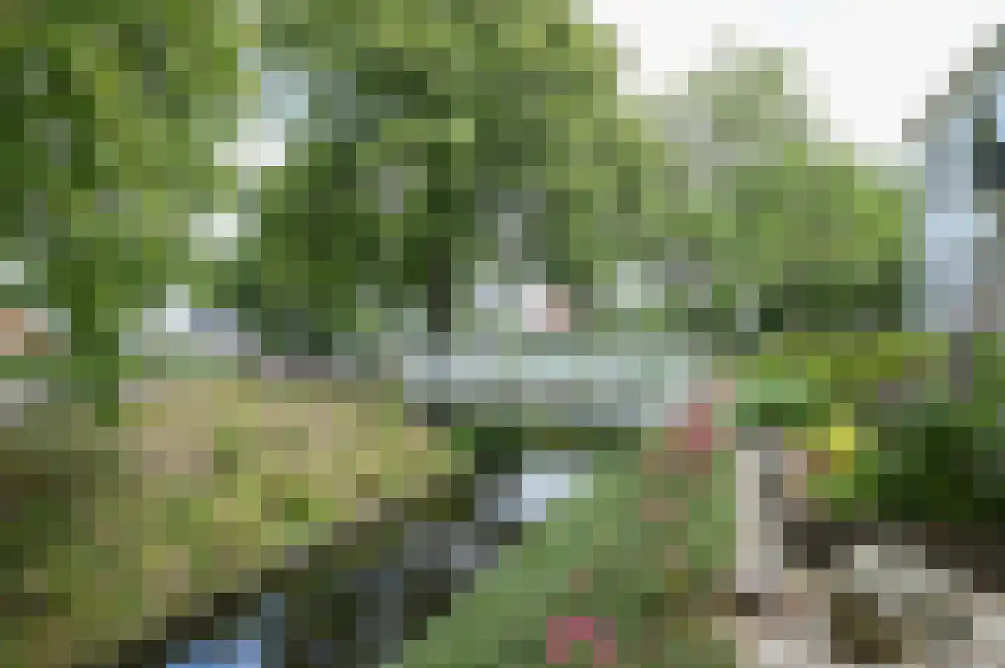 Westerblokker 112 A Blokker thumbnail 62