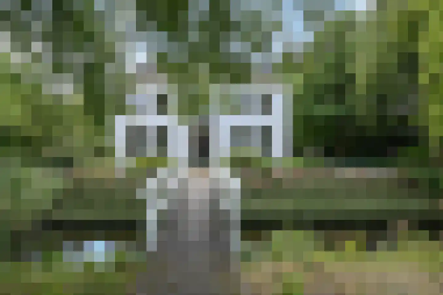 Westerblokker 112 A Blokker thumbnail 63