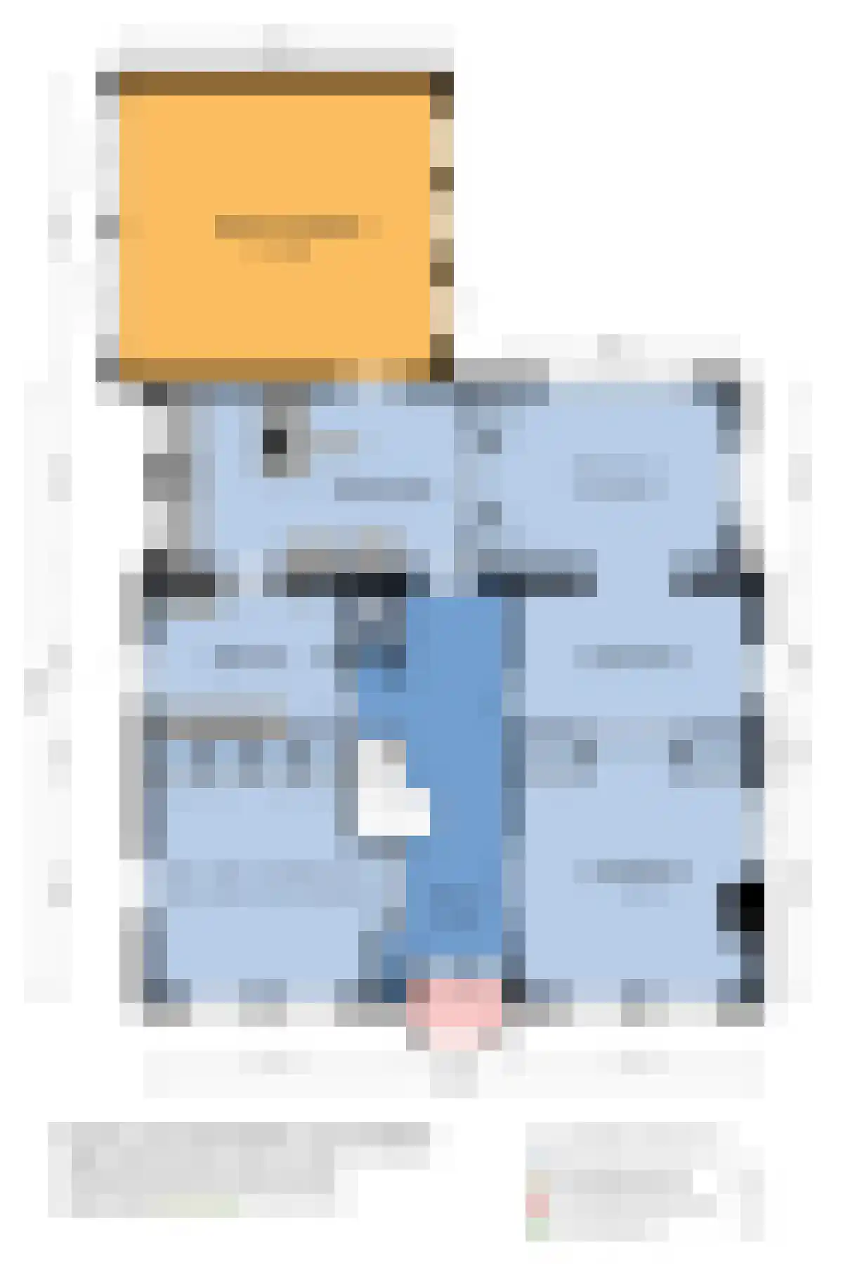 Westerblokker 112 A Blokker thumbnail 66