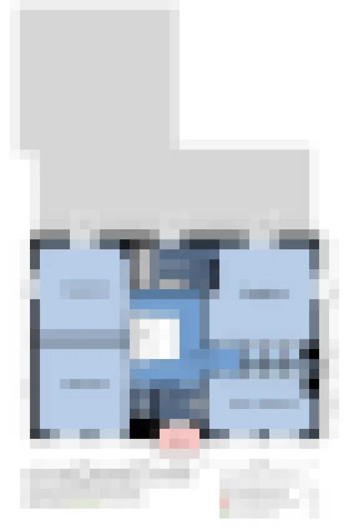 Westerblokker 112 A Blokker thumbnail 67