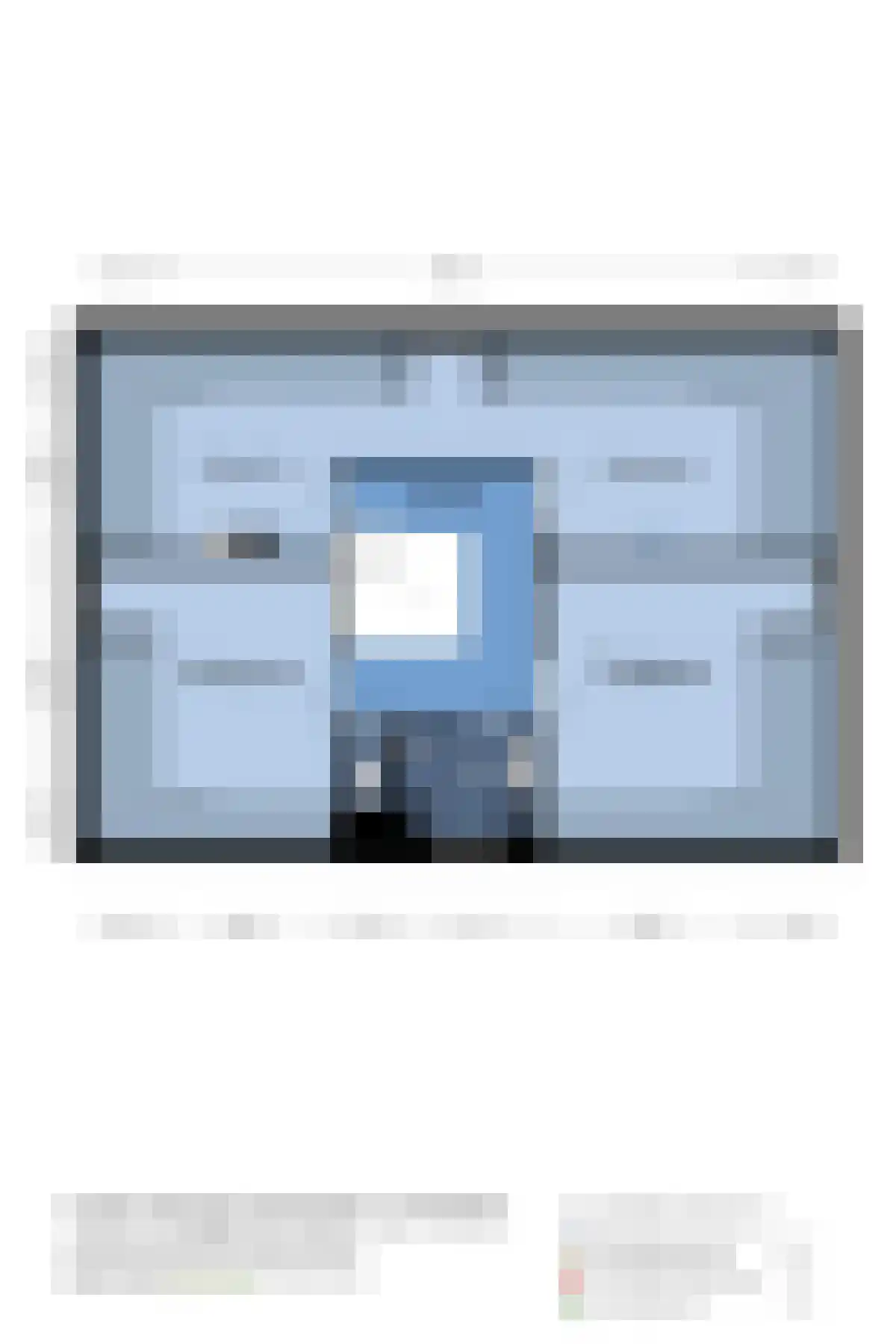 Westerblokker 112 A Blokker thumbnail 68