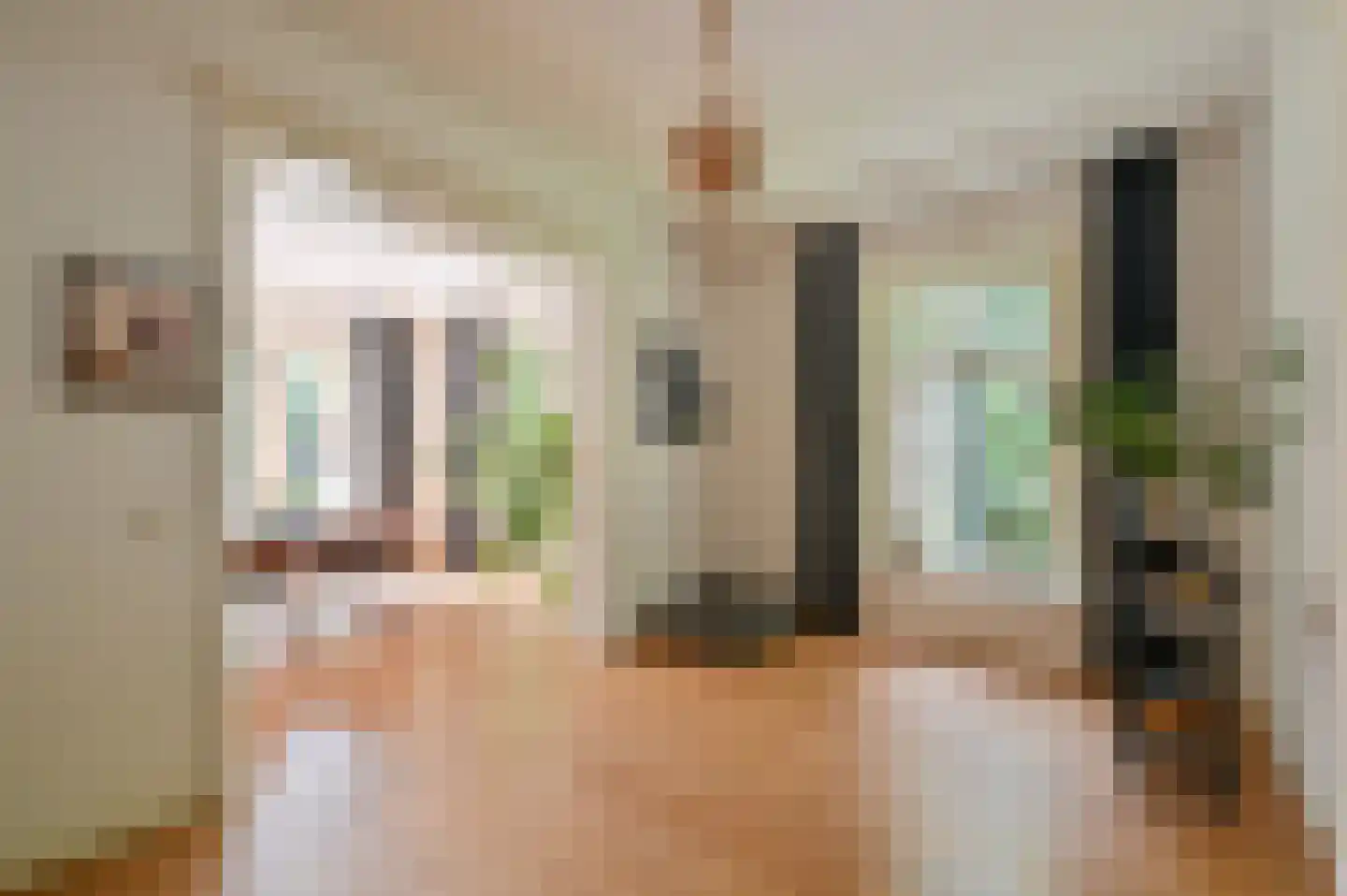 Westerblokker 112 A Blokker thumbnail 8