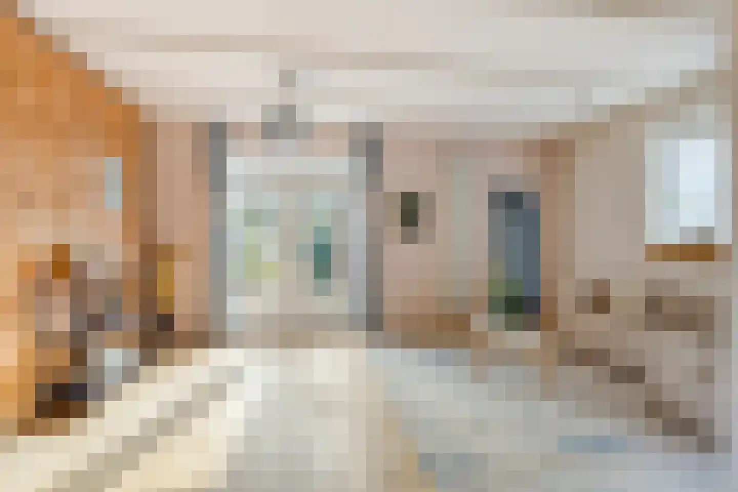 Westerblokker 124 Blokker thumbnail 10