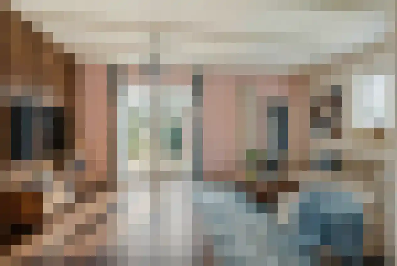 Westerblokker 124 Blokker thumbnail 11