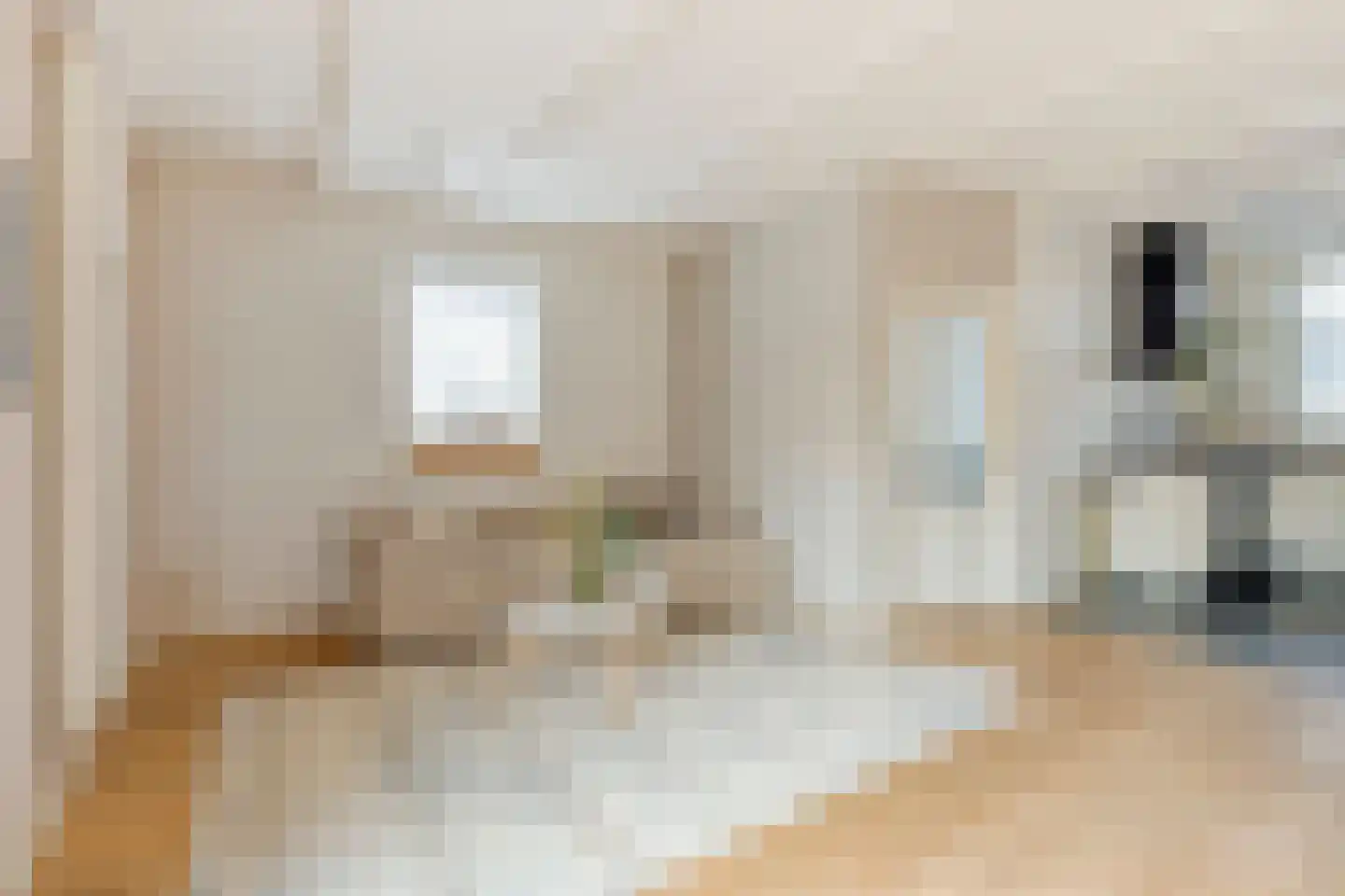Westerblokker 124 Blokker thumbnail 12