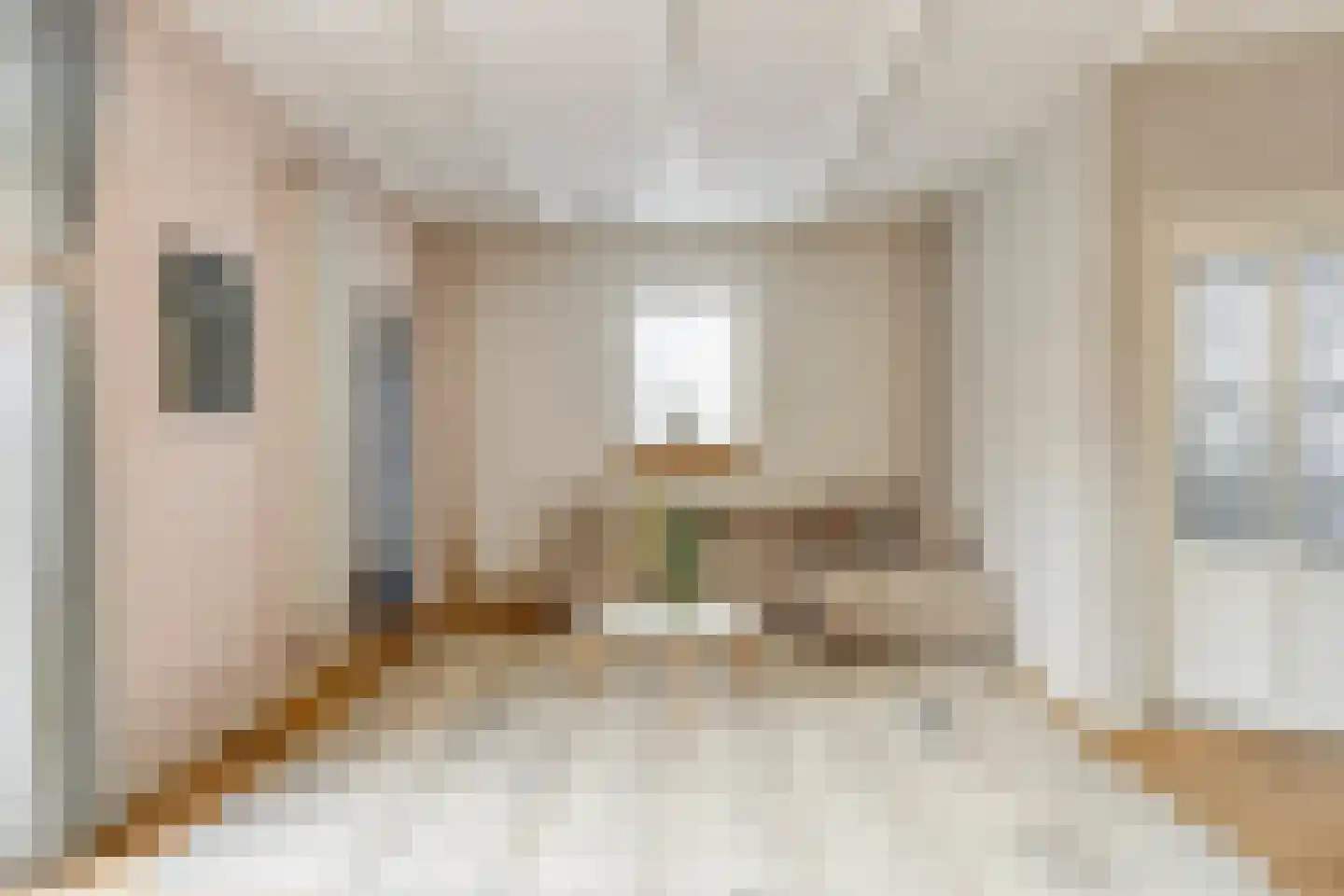 Westerblokker 124 Blokker thumbnail 15