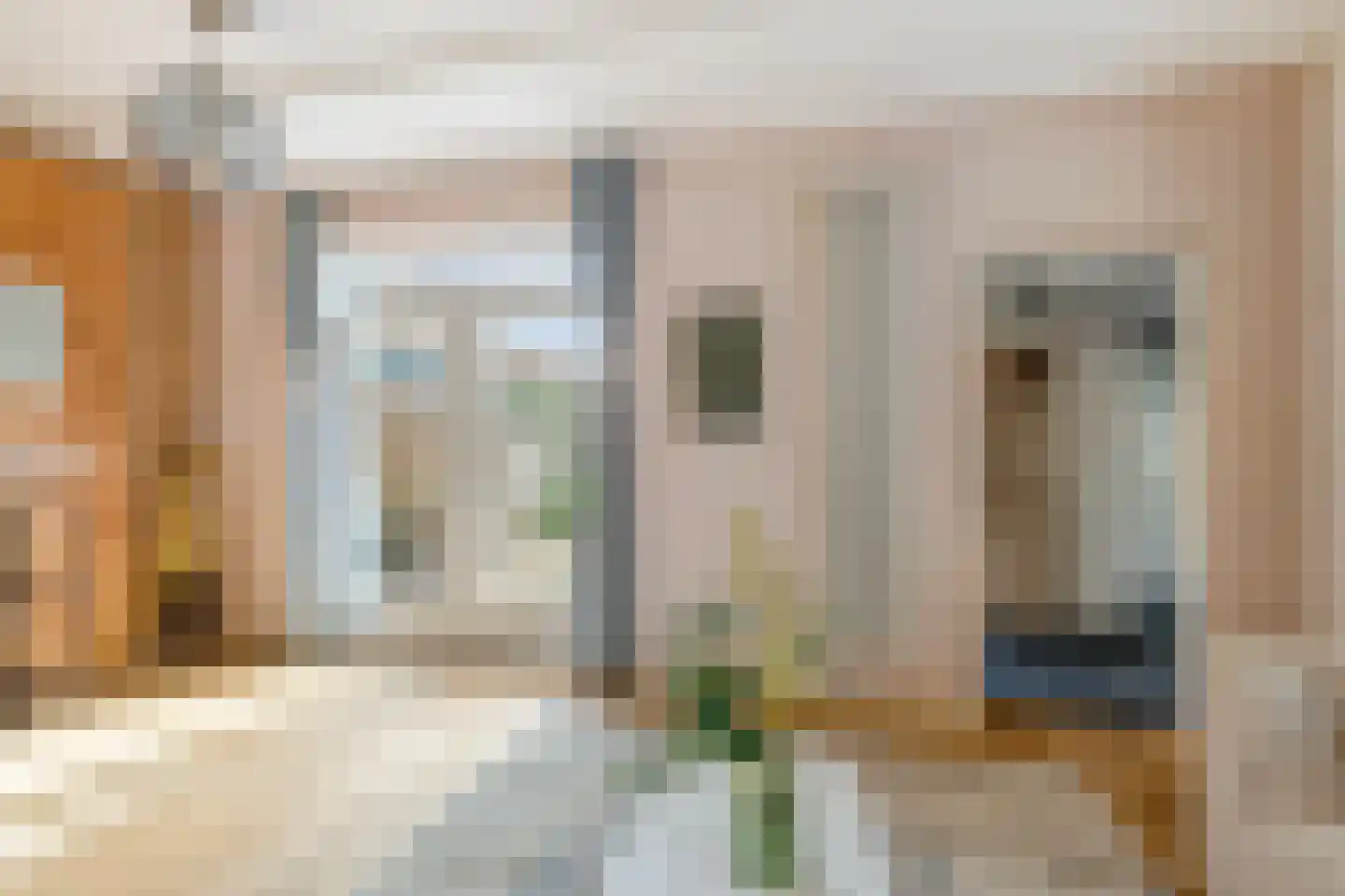 Westerblokker 124 Blokker thumbnail 16