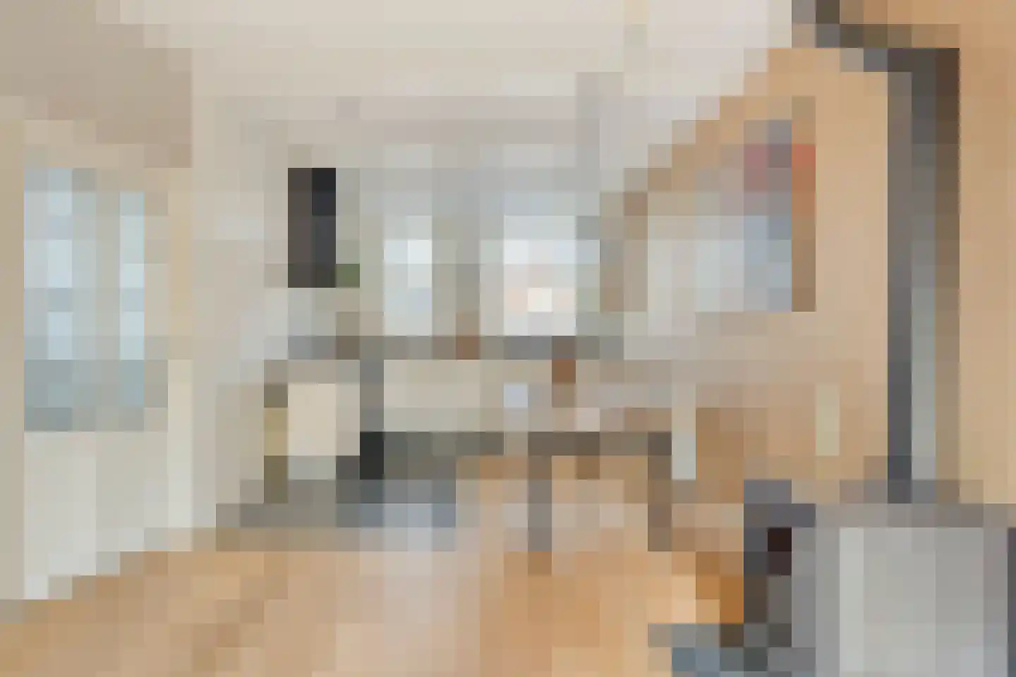 Westerblokker 124 Blokker thumbnail 17