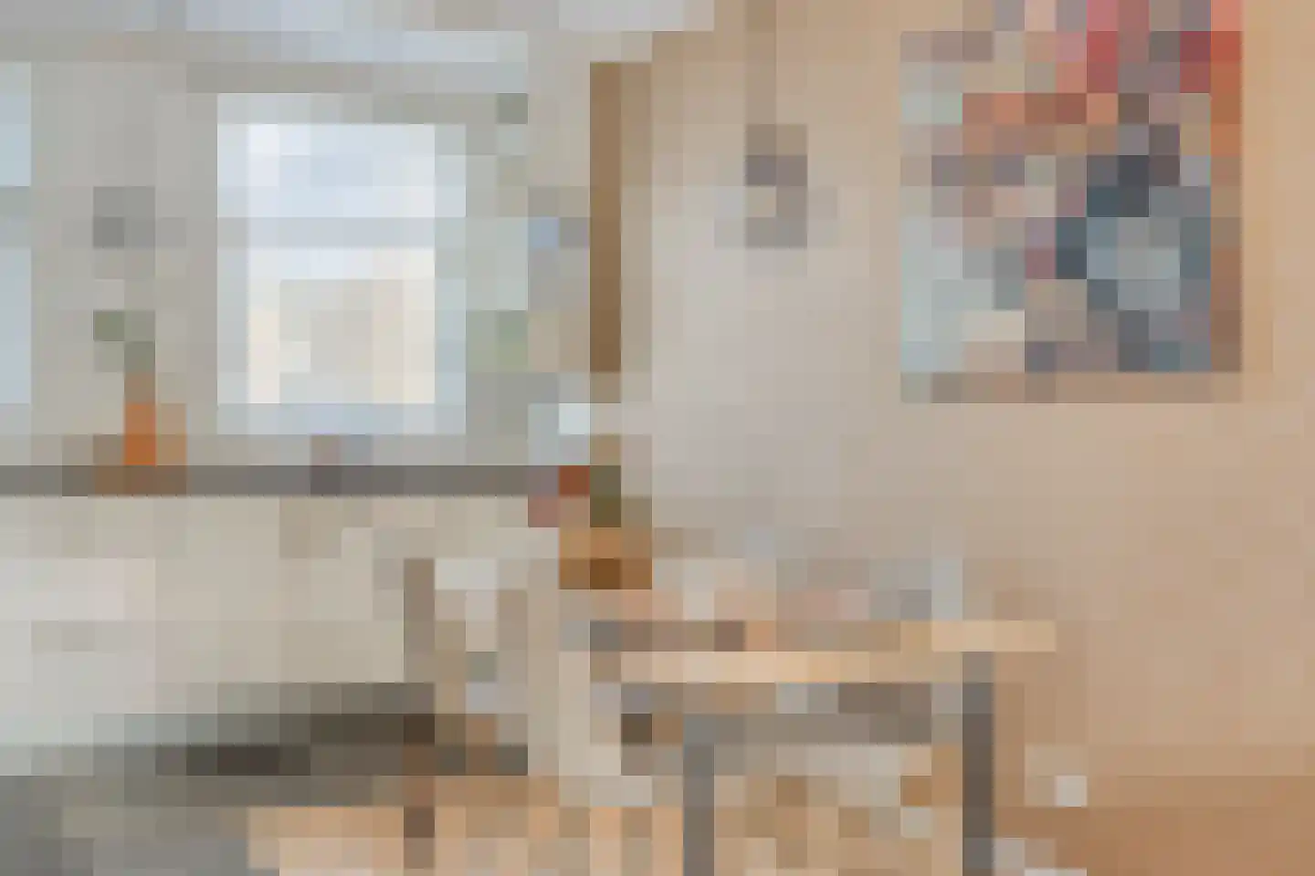 Westerblokker 124 Blokker thumbnail 18