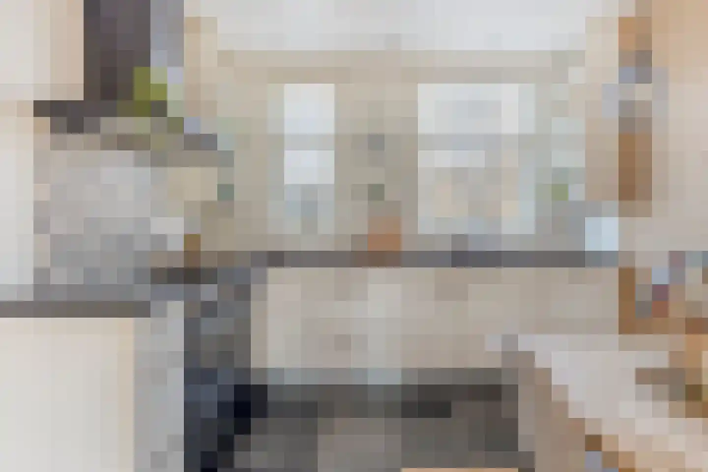 Westerblokker 124 Blokker thumbnail 20