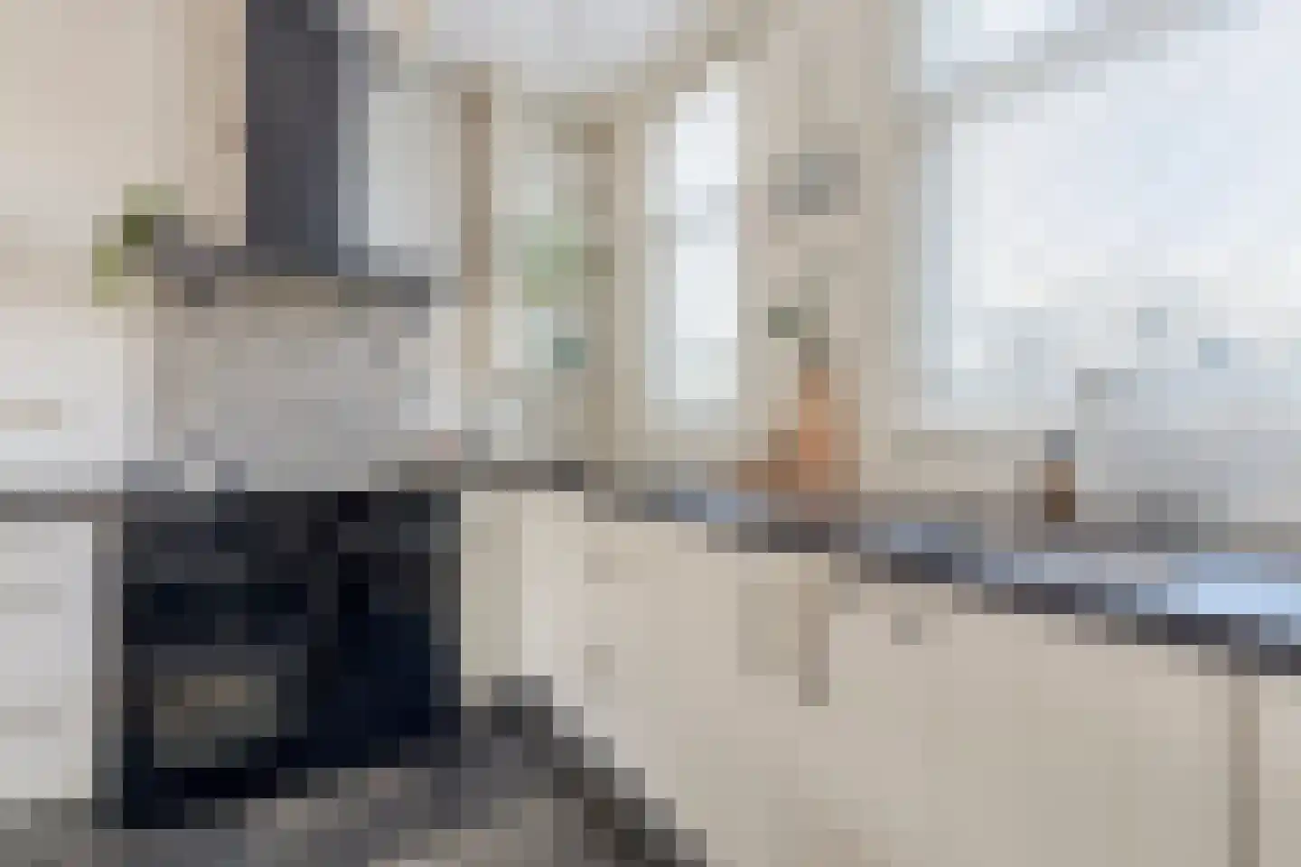 Westerblokker 124 Blokker thumbnail 21