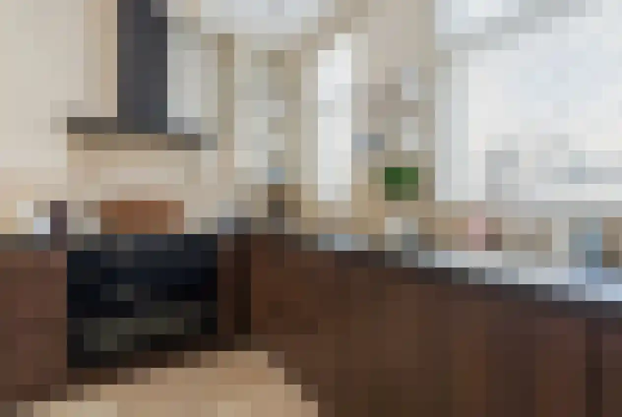 Westerblokker 124 Blokker thumbnail 22